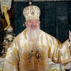 Arhiepiscopia Clujului a cheltuit în scop filantropic 28 de milioane de lei și a ajutat oameni cât populația unui oraș