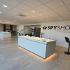 Cele mai performante sisteme de securitate și supraveghere video, acum și în Cluj Napoca la Spy Shop