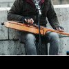 Clujenii s-au săturat de muzicanții stradali: „E bloc de locuințe nu Casă de Cultură, e chiar sub geamul nostru”