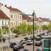 Clujul loveşte din nou! Val de reacţii după publicarea unui anunț imobiliar, proprietarul cere aproape jumătate de milion de euro pe un apartament