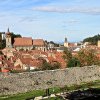 Clujul nu intră în Top 3 destinații din România preferate de turiștii străini. Numărul celor care ne-au vizitat țara a crescut în 2023