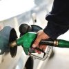 Costul benzinei este în creştere! Care sunt preţurile la carburanţi în România astăzi, 23 februarie 2024