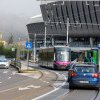 CTP Cluj suplimentează mai multe linii de transport în comun cu ocazia derby-ului „U” Cluj-FCSB