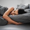 Cum adormi mai repede. Tehnica eficientă pentru un somn odihnitor