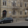 Dispare agenția pentru întreprinderi mici și mijlocii Cluj–Napoca. Noua agenție teritorială va avea sediul la Brașov