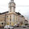 Experiență umilitoare trăită de o clujeancă la Primăria Cluj-Napoca: ,,Operatorul de la ghișeu stătea pe Tik Tok/ A vorbit foarte urat fără niciun motiv”