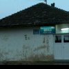 Frig aproape ca afară într-o școală din județul Cluj! Profesorul care a semnalat situația ar fi fost amenințat de părinții îngrijorați de închiderea școlii