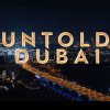 INNA va urma pe scena principală a festivalului Untold Dubai