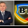 La multi ani Banca Transilvania: ”Sunt 30 de ani de când creștem în România și de când vedem România crescând”