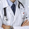 Medic care lucrează în Cluj, anchetat în UK pentru că avea ”plăceri bolnăvicioase”! E acuzat că le făcea băieților intervenții ciudate și nesolicitate