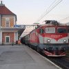 Mersul trenurilor, modificat din cauza unor lucrări! Șase trenuri spre și dinspre Cluj-Napoca, anulate
