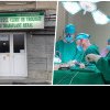 Mii de pacienți, pe lista de așteptare pentru un transplant renal în Cluj-Napoca. Numărul de transplanturi anuale este de sub 100