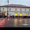 Muzeul Farmaciei din Cluj devine o atracție de top după renovare: Peste 4.500 de vizitatori în în prima luna de la redeschidere