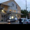 O mămică din Cluj a relatat calvarul prin care trec părinții care ajung la UPU de la Spitalul de Copii Cluj: „Mă gândesc serios să părăsesc țara”