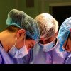 O nouă șansă la viață pentru doi pacienți din Cluj, după o operație de transplant renal. Donatorul se afla în moarte cerebrală