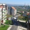 „Plătim impozite mari pentru proprietățile deținute în zonă”. Locuitorii unui cartier din Cluj se plâng că nu au nici iluminat public