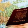 România, pe locul 17 în lume la emigrare. Raportul dintre românii care pleacă în străinătate și străinii care aleg să vină în România este de 6 la 1