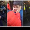 Scandal monstru pe Aeroportul Cluj! O familie cu un copil a fost debarcată de poliție, din cauza unui bagaj. Oare cine are dreptate? - VIDEO
