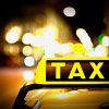Scandalurile continuă la Cluj între taximetriști și șoferii de ridesharing: „De ce nu vă vedeți de pensie și de bătrânețe și să-i lăsați pe alții să muncea