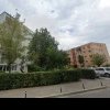 Scandalurile pe locurile de parcare continuă la Cluj! Ce probleme au clujenii în Mănăștur: „Să plătească abonament pentru 2 locuri”