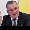 Senatorul Adrian Oros: Comasarea alegerilor nu are nici o legătură cu românii, sau cu democrația