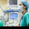 Stare de alerta epidemiologica de gripă la cel mai mare spital din Cluj! Vizitatorii sunt restricționate sau chiar interzise