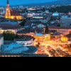 Statisticile confirmă: Scade piața imobiliară la Cluj!