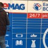 Tânăr care înșela eMAG prin metoda ”returul”, condamnat la Cluj Napoca
