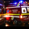 Tragedie în Cluj-Napoca. O tânără de 19 ani a decedat după ce a căzut de la înălțime, în cursul nopții trecute