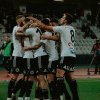 „U” Cluj, marea câștigătoare a etapei! Este echipa favorită pentru ultimul loc de play-off după meciul cu Campioana României