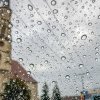Un anticiclon puternic lovește România. Meteorologii anunță temperaturi de până la 14-16 grade și ploi în vestul Transilvaniei