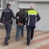 Un clujean a fost reținut după ce a atacat un bărbat, într-un bar din Arad. Victima a ajuns la spital - VIDEO