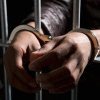 Un clujean, urmărit internațional pentru fals, a fost adus în țară din Marea Britanie pentru a-și ispăși pedeapsa