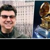 Un inginer de sunet de origine română a scris istorie la premiile Grammy! Șerban Ghenea este prima persoană care câștigă „Albumul anului” de cinci ori