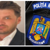 Un șef din Poliția Cluj administra pe ”ascuns” o firmă de construcții de milioane de euro, în timp ce lua și leafă! Prins, a recunoscut TOT