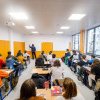Vacanța de Paște 2024: Câte zile libere vor avea elevii români în vacanța de primăvară de anul acesta