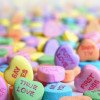 Ziua Îndrăgostiților, mai scumpă anul acesta. Cu cât au crescut prețurile serviciilor și produselor specifice de Valentines Day în 2024