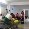 Infecțiile respiratorii modifică programul de vizite în spital