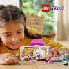 Lego Technic și Lego: Construind Aventuri și Învățare Prin Joc