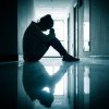 Tulburările mintale și de comportament, cifre îngrijorătoare în Neamț