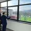 A fost inaugurată școala “Ciprian Porumbescu” din Comănești