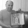 A murit un mare fotbalist, cetățean de onoare al Bacăului