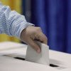 Aleşii locali pot schimba partidele înainte de alegerile din 9 Iunie fără să-și piarda mandatul