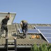 ANRE impune taxa pe soare: cetățenii cu fotovoltaice trebuie să-și instaleze un nou contor