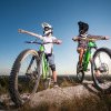 Aventura pe Două Roți: Tot ce Trebuie să Știi despre Taberele de Mountain Bike pentru copii