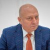 Bacău, un pol antreprenorial în Moldova: Declarația președintelui CJ Bacău, Valentin Ivancea