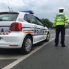 Bacăul se pregătește pentru Paștele Catolic: Poliția asigură siguranța comunității