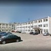 Chimcomplex S.A. Borzești: profitul crește cu 8% în conditiile în care cifra de afaceri s-a redus cu 38%
