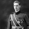 Cine a fost Principele Nicolae care a fost înmormântat la Curtea de Argeș?