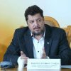Claudiu Târziu (AUR): Aberant: un elev român este amendat pentru patriotism!!!